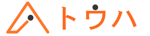 株式会社トウハ